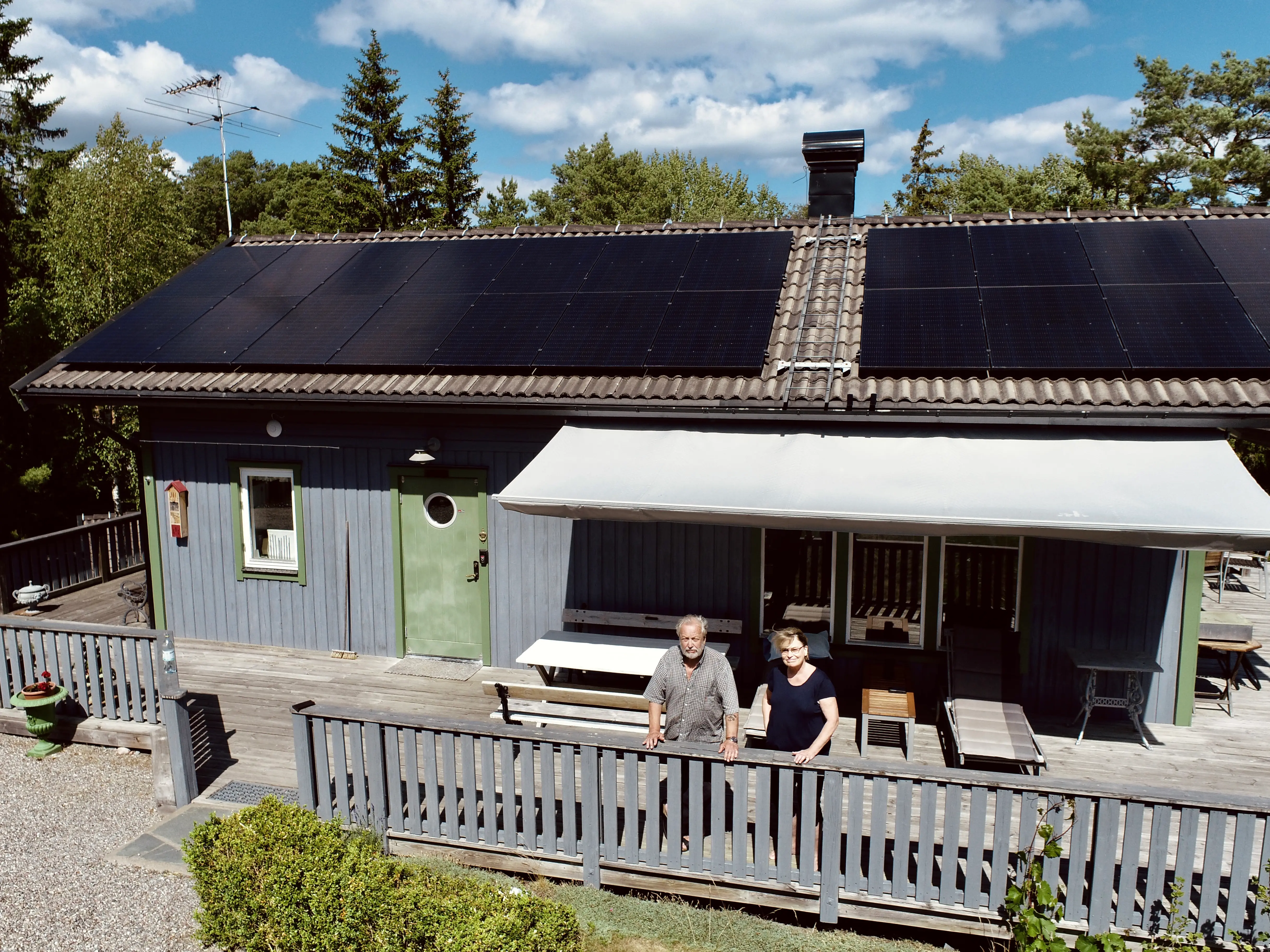 Referens Dalarö 2