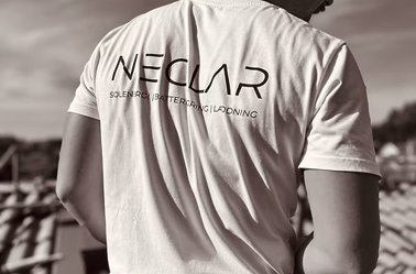 Om Neolar
